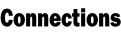 Connections